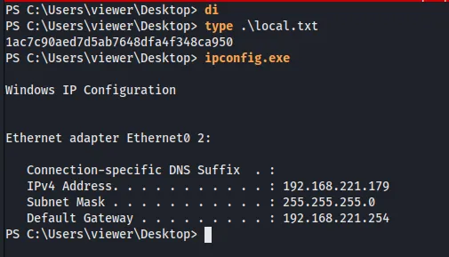 SSH certificate authentication