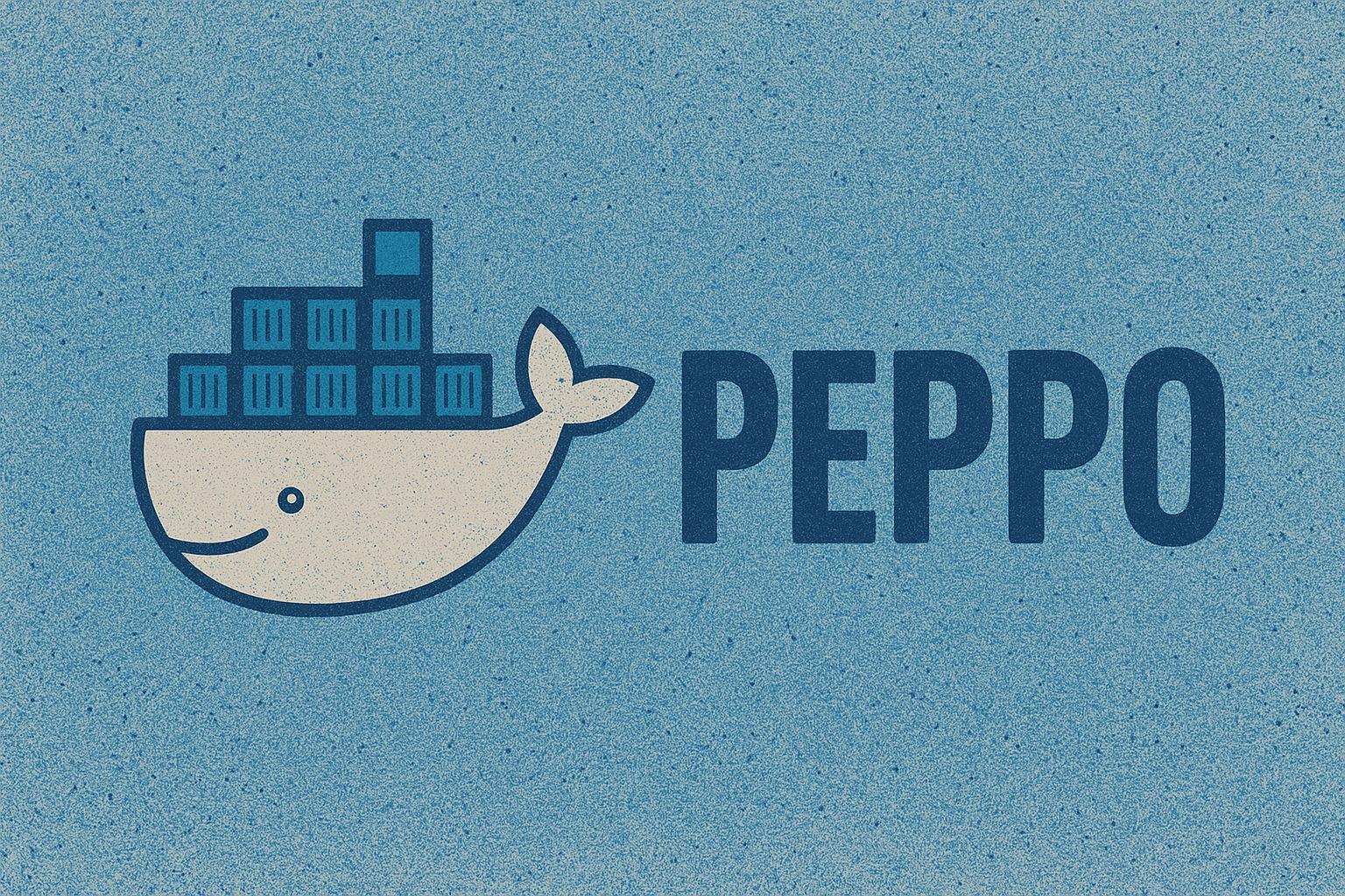 Peppo Proving Grounds