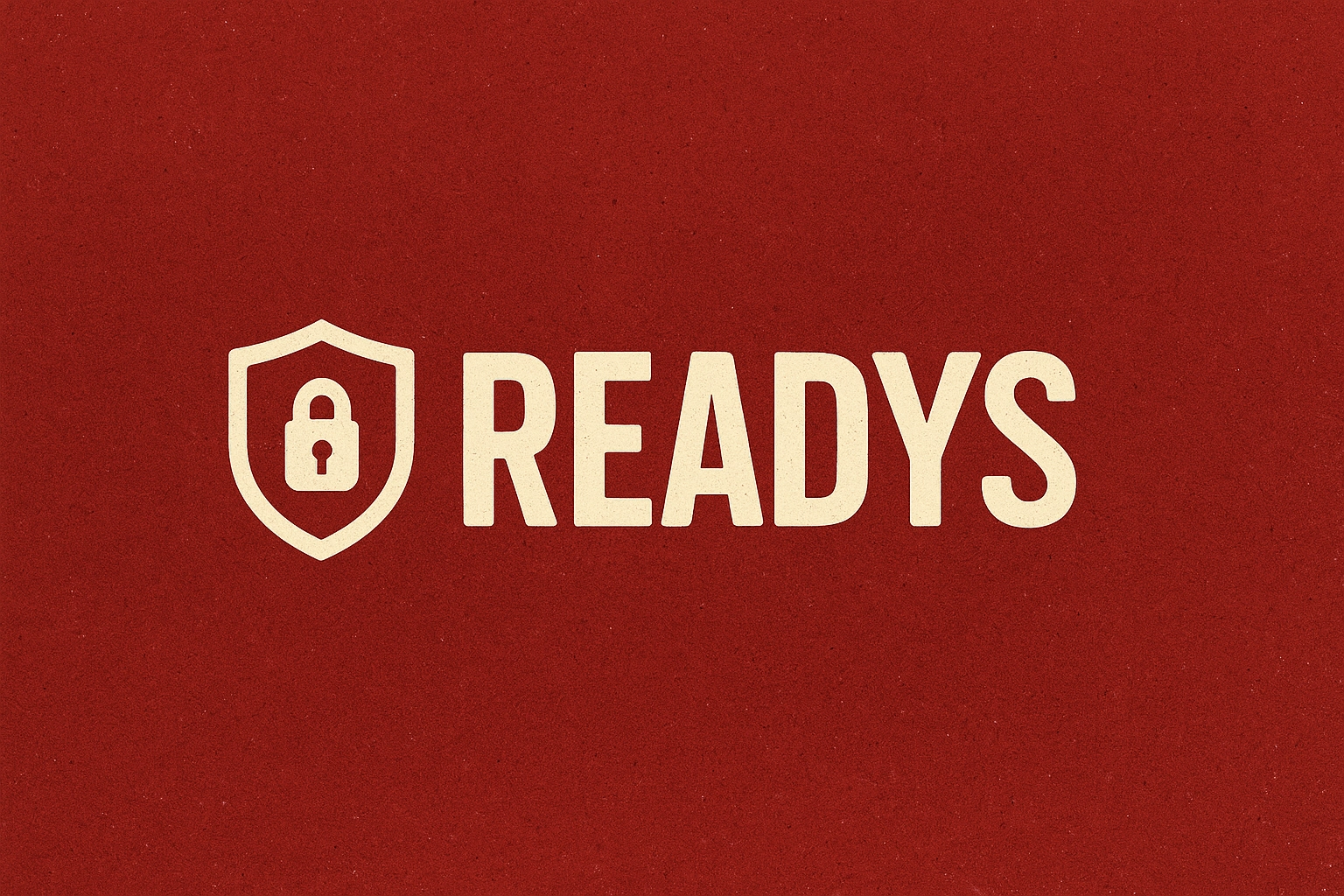 Readys Proving Grounds