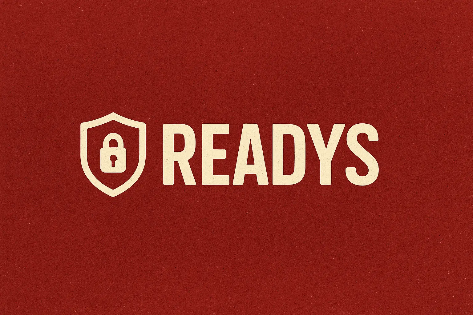 Readys Proving Grounds
