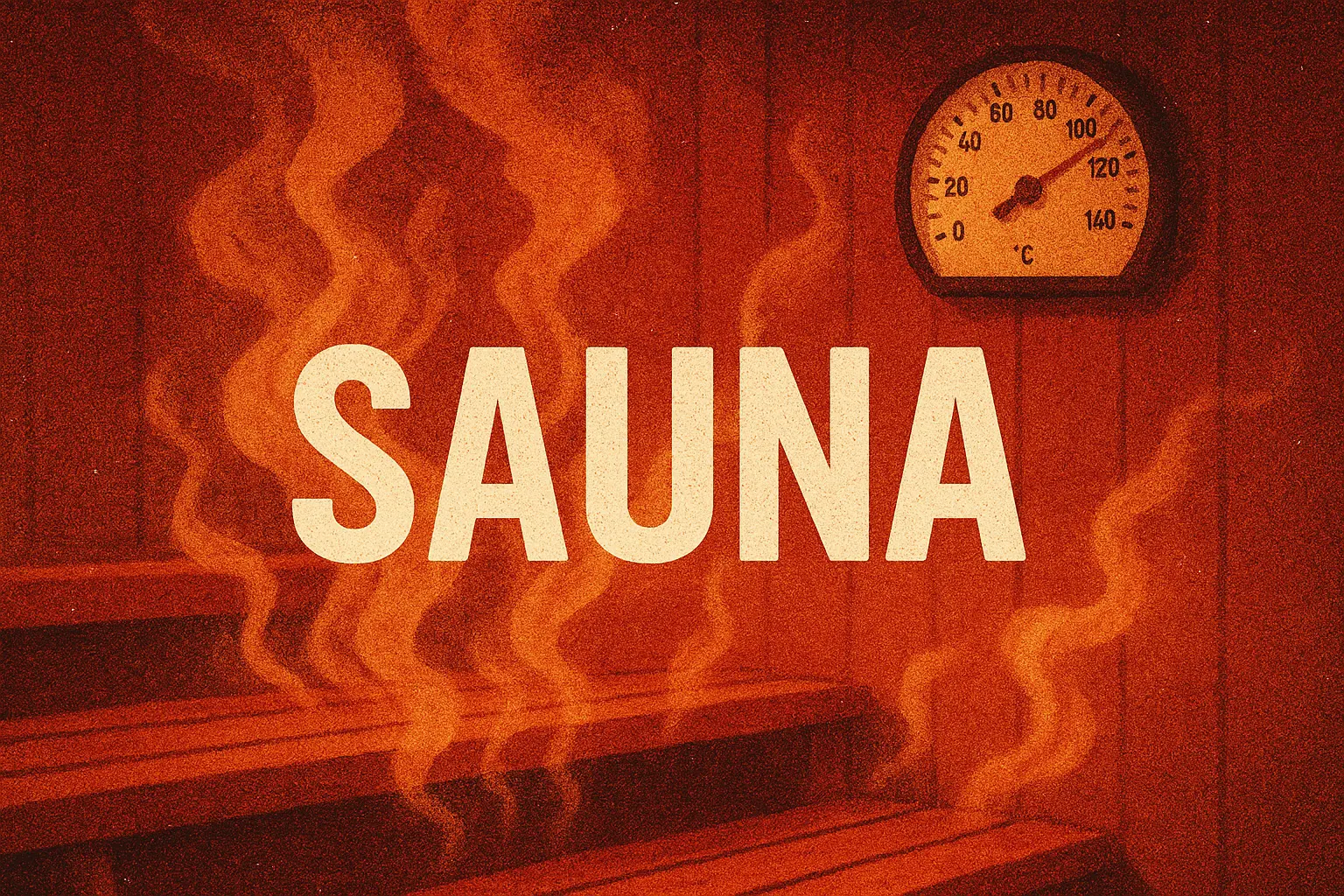 Sauna HTB Writeup