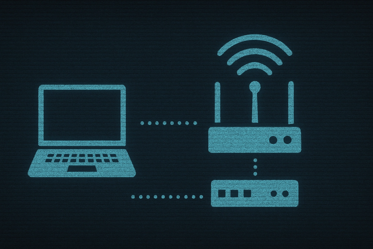 Custom ruged infra for WIFI assessments